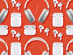 تفاوت ایرپاد اصل و تقلبی