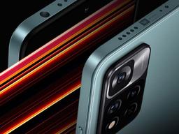 بهترین گوشی‌های شیائومی [سال ۱۴۰۰]