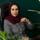 فاطمه افشار