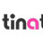 tinatan