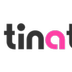 tinatan
