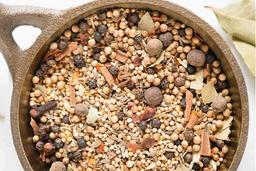 ادویه عمده از کجا بخرم؟