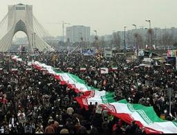 اراده مستقل ایران اسلامی در قلب جهان؛ مروری بر چرایی جنگ حاضر