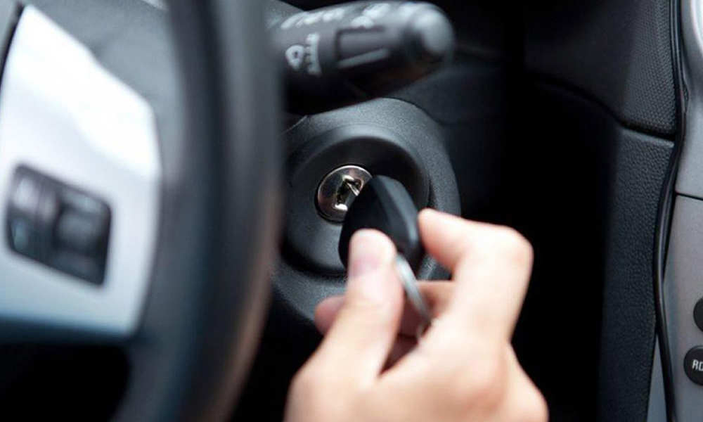 باید خودمونو سوئیچ کنیم!!!