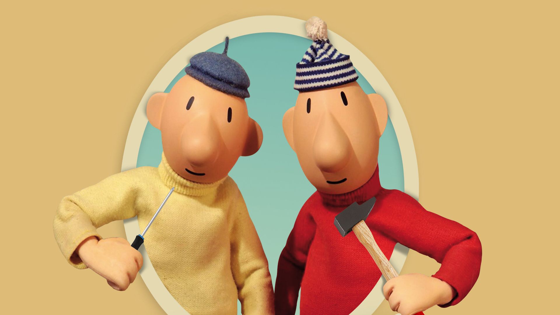 منطقه تفکر ممنوع