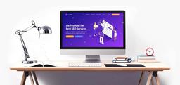 ۵ شرکت برتر طراحی اپلیکیشن ایران کدامند ؟ بروزرسانی بهار ۱۴۰۲