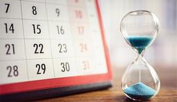 "تعهد و برنامه‌ریزی"