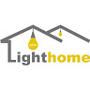 light home