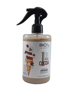 لوسیون تقویت کننده مو