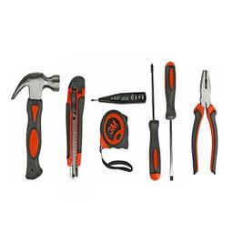 معرفی ابزارآلات کناف و کاربرد آنها