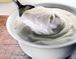 انواع استابلایزرهای ماست