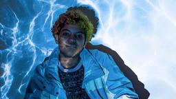 آیا درمان افسردگی از طریق دست‌کاری ارتباطات مغزی پیشرفتی داشته است؟