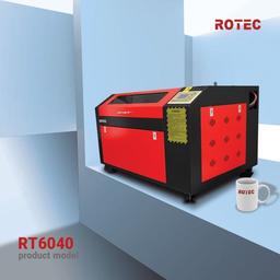 فناوری لیزری در دنیای امروز