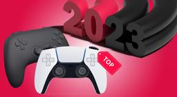 گیفت کارت استیگان هدیه مناسب برای دوستان