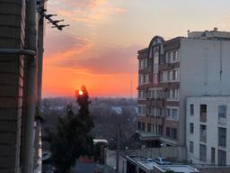 با مجازی‌ها مهربان«تر» باشیم!