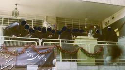 از نون فانتزیِ پشت مدرسه تا املتِ کارمندی راهی نیست!