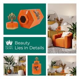 چطور یک پروژه دیجیتال مارکتینگ رو استارت بزنیم؟