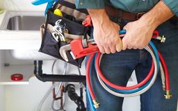 بهترین لوله بازکنی 24 ساعته در تهران✔️