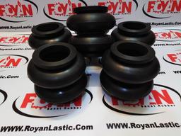 اکسپنشن جوینت چیست؟ و معرفی تولید کننده تخصصی آن