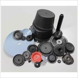 دیافراگم چیست؟