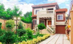 قانون هایی که برا اجاره ویلا در کردان نمی دانستم