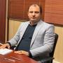 دکتر عبدالرضا هنری