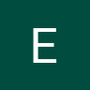 emadimehrdad754