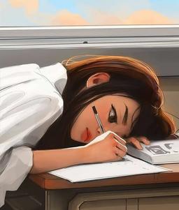 یکم اِبَوت می ?