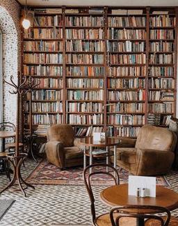 باهم کتاب بخونیم??