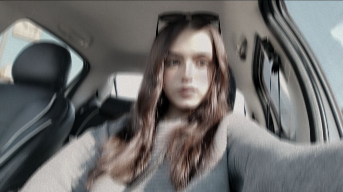 عسل جوکار نویسنده موفق و نوجوان