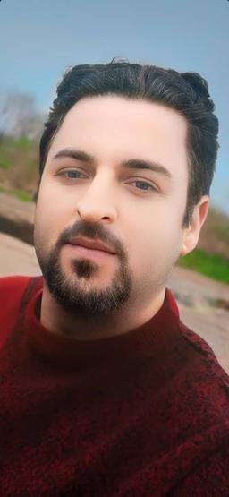 بستن حساب های موقت: