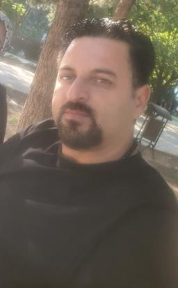 صفر تا صد سامانه مودیان