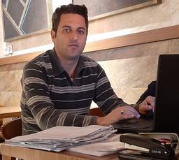 حسابداری تعهدی: