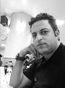 داراییهای ثابت مشهودوغیرمشهود: