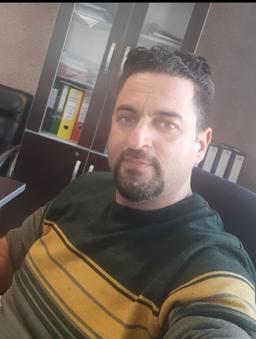 حسابداری تعهدی: