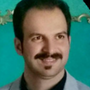 مرتضی خمسه