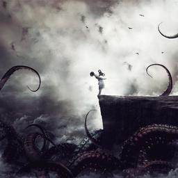 عروسک کوکی باش...