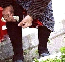 برای مادر دوم...