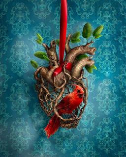 باور فراوانی(بسیار مهم)