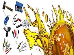 آشنایی با ابزارآلات دستی و کاربرد آنها