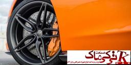 رینگ چرخ خودرو و انواع رینگ چرخ خودرو