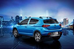 خرید لوازم یدکی لیفان