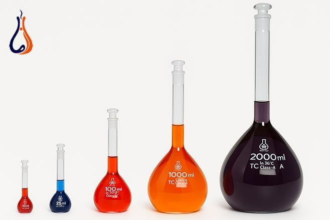 خرید بالن ژوژه