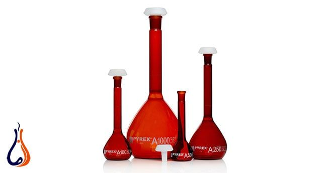 خرید بالن ژوژه رنگی