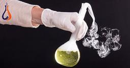 راهنمای خرید بالن حجمی آزمایشگاهی؛ انتخابی دقیق برای آزمایشگاه