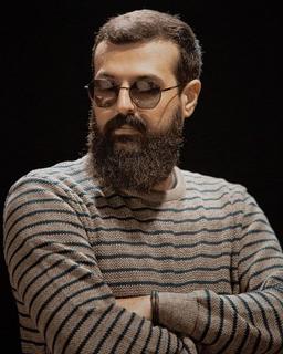 5 دلیل برای اینکه چرا نباید این سریال را دید ؟!