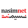 نسیم نت