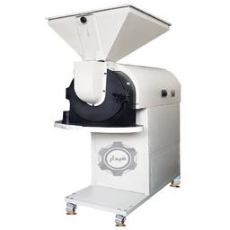 آشنایی با آسیاب زردچوبه