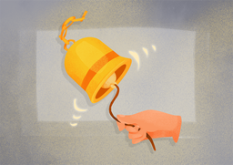 زنگ خطر‌های قبل از معامله